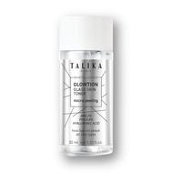 Talika Skintelligence Glowtion - 30 ml