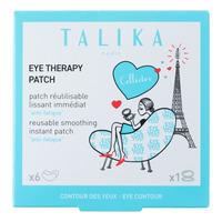 Talika Eye Therapy Patch - 1 set