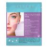 Talika Bio Enzymes Mask Anti-Aging - 1 st