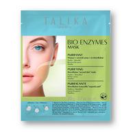 Talika Bio Enzymes Mask Purifying - 1 st
