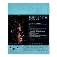 Talika Bubble Mask Bio-Detox - 1 st
