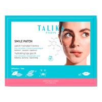 Talika Smile Patch - 1 st