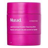 Murad Lipid-Enriched Double Cleansing Balm - 50 ml