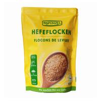 Rapunzel Jästflagor eko - 150 g