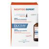 DUCRAY Neoptide Expert Serum Anti Hair Loss & Growth - 2x50 ml