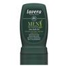 Lavera Men Sensitiv Deo Roll-On - 50 ml