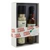 Nicolas Vahé Gift Box Pizza kit - Seasoning & Oil - 1 set