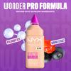 NYX Professional Makeup Make Em Wonder Foundation - 03 Fair - 30 ml