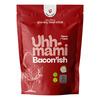 Uhhmami Bacon´ish, eko - 400 g