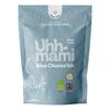 Uhhmami Blue Cheese´ish, eko - 40 g