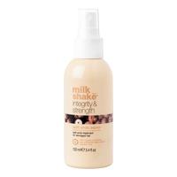 Milk_Shake Integrity & Strength Split Ends Savior - 100 ml
