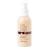 Milk_Shake Integrity & Strength Split Ends Savior - 100 ml