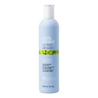 Milk_Shake No Frizz Allowed Shampoo - 300 ml