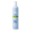 Milk_Shake No Frizz Allowed Shampoo - 300 ml