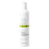 Milk_Shake No Frizz Allowed Conditioner - 300 ml