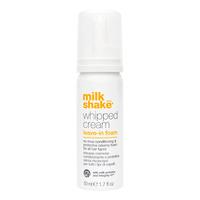 Milk_Shake New Conditioning Whipped Cream - 50 ml