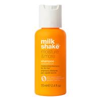 Milk_Shake Moisture & More Shampoo  - 70 ml