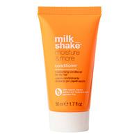 Milk_Shake Moisture & More Conditioner - 50 ml