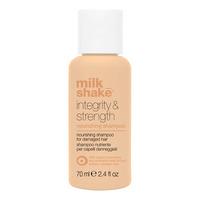 Milk_Shake Integrity&Strength Nourishing Shampoo - 70 ml