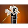 Philip B Russian Amber Imperial Volumizing Mousse (Non-Aerosol) - 163 ml