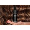 Philip B Russian Amber Imperial Volumizing Mousse (Non-Aerosol) - 163 ml