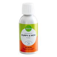 Nutrolin Puppy & Mom - 150 ml