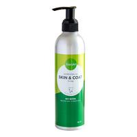 Nutrolin Skin & Coat - 260 ml