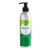 Nutrolin Skin & Coat - 260 ml