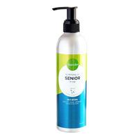 Nutrolin Senior - 260 ml