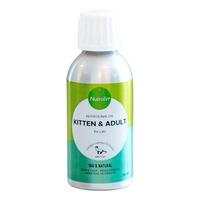 Nutrolin Kitten & Adult - 150 ml