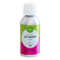 Nutrolin Cat Senior - 150 ml