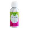 Nutrolin Cat Senior - 150 ml