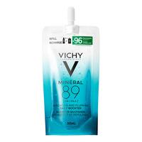 Vichy Minéral 89 Booster Refill - 50 ml