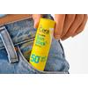 CeraVe Invisible Sun Stick SPF50+ - 8 g