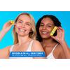 CeraVe Invisible Sun Stick SPF50+ - 8 g