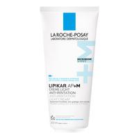 La Roche-Posay Lipikar Baume AP+m Light - 200 ml