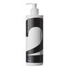 Clean up Shampoo 2 - 500 ml