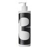 Clean up Conditioner 3 - 500 ml