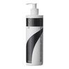 Clean up Serum 7 - 500 ml
