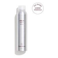 Pudderdåserne Hårspray - 250 ml