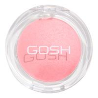 GOSH Copenhagen Baked To Blush - 001 Sparkling Rosé - 3 g