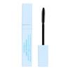 GOSH Copenhagen Waterproof Lash Extension Mascara - 7 ml