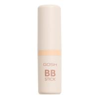GOSH Copenhagen BB Stick - 002 Sand - 9 g