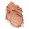 GOSH Copenhagen Cream Dream Bronzer - 002 Dulce de Leche - 12 g
