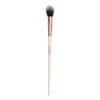 GOSH Copenhagen Setting Brush