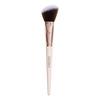 GOSH Copenhagen Contour Brush