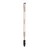 GOSH Copenhagen Eye Liner/Brow Brush - 1 st