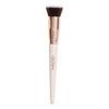 GOSH Copenhagen Mix & Fix Brush