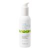 Milk_Shake No Frizz Allowed Glistening Light Milk - 150 ml