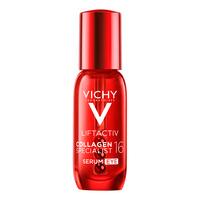 Vichy Liftactiv Collagen Specialist 16 Eye Serum - 15 ml